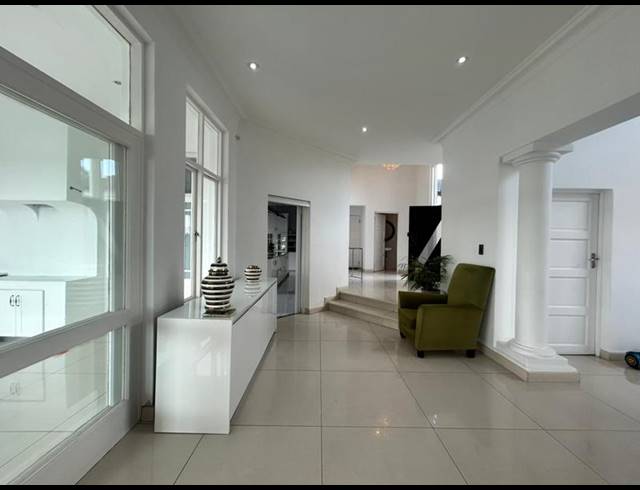 4 BEDROOM HOUSE FOR SALE IN BLUE VALLEY GOLF ESTATE